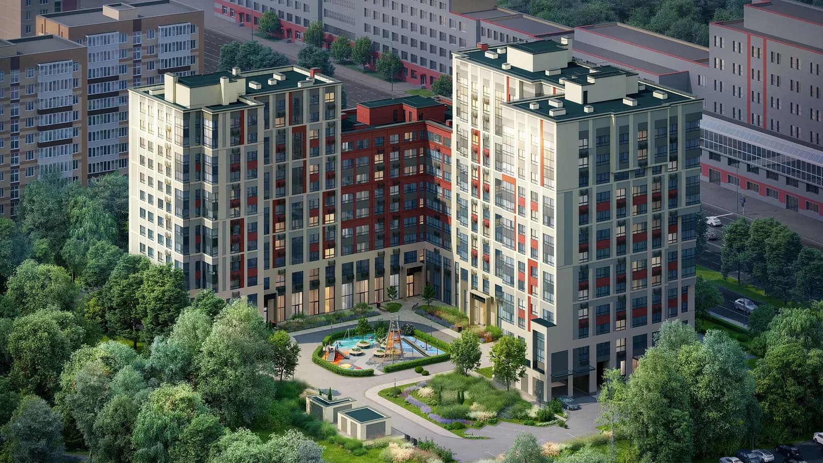 Н74, фото 2