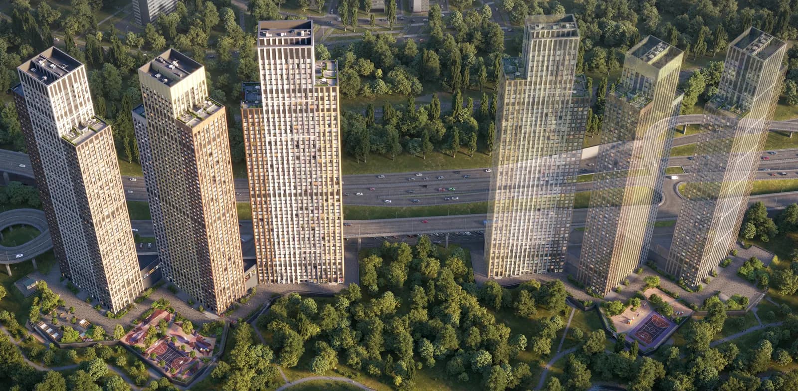 Will Towers, фото 2
