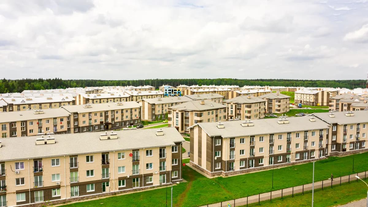 Борисоглебское, фото 3