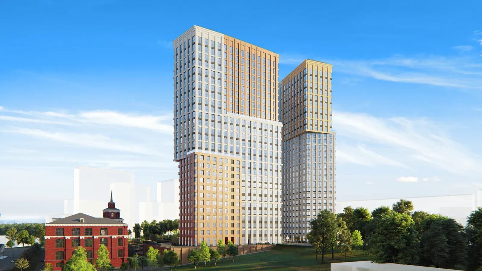 КутузовGRAD II, фото 1