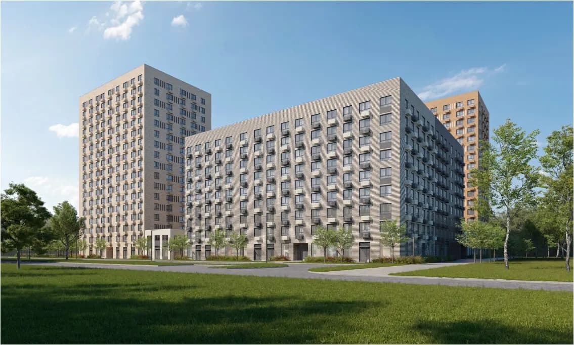 Никольские луга, фото 5