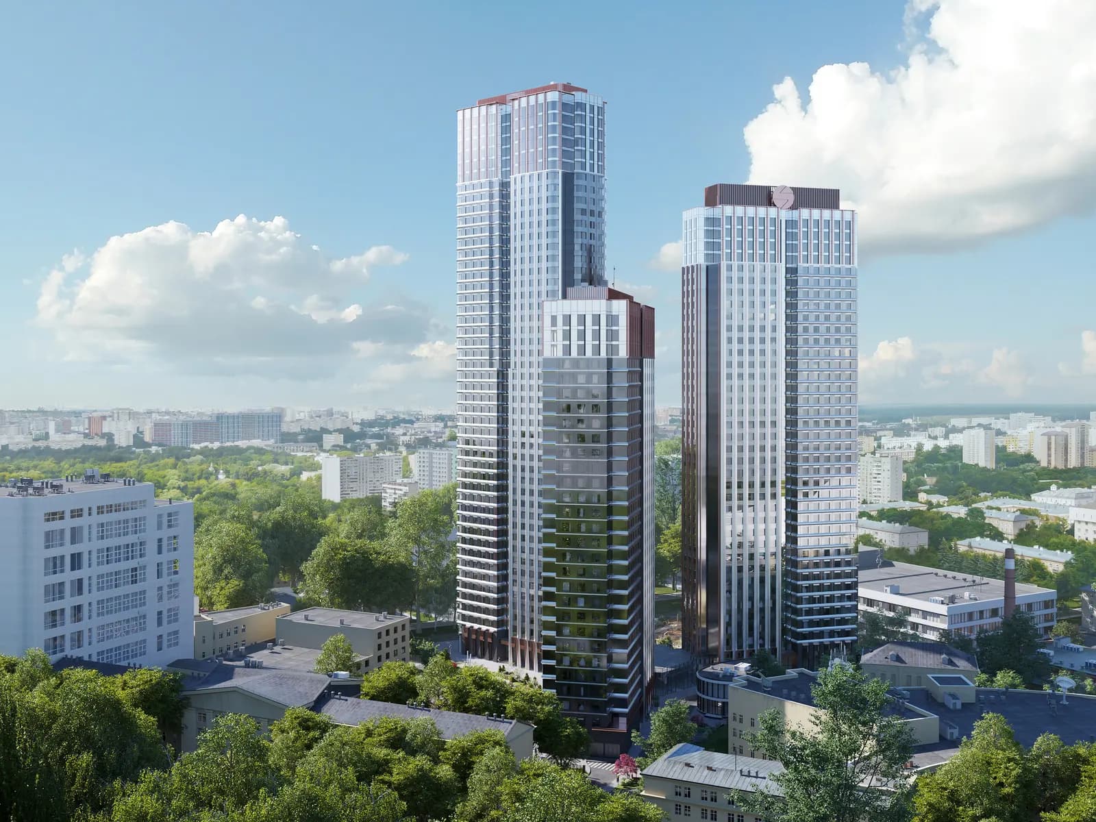 Режиссер, фото 3