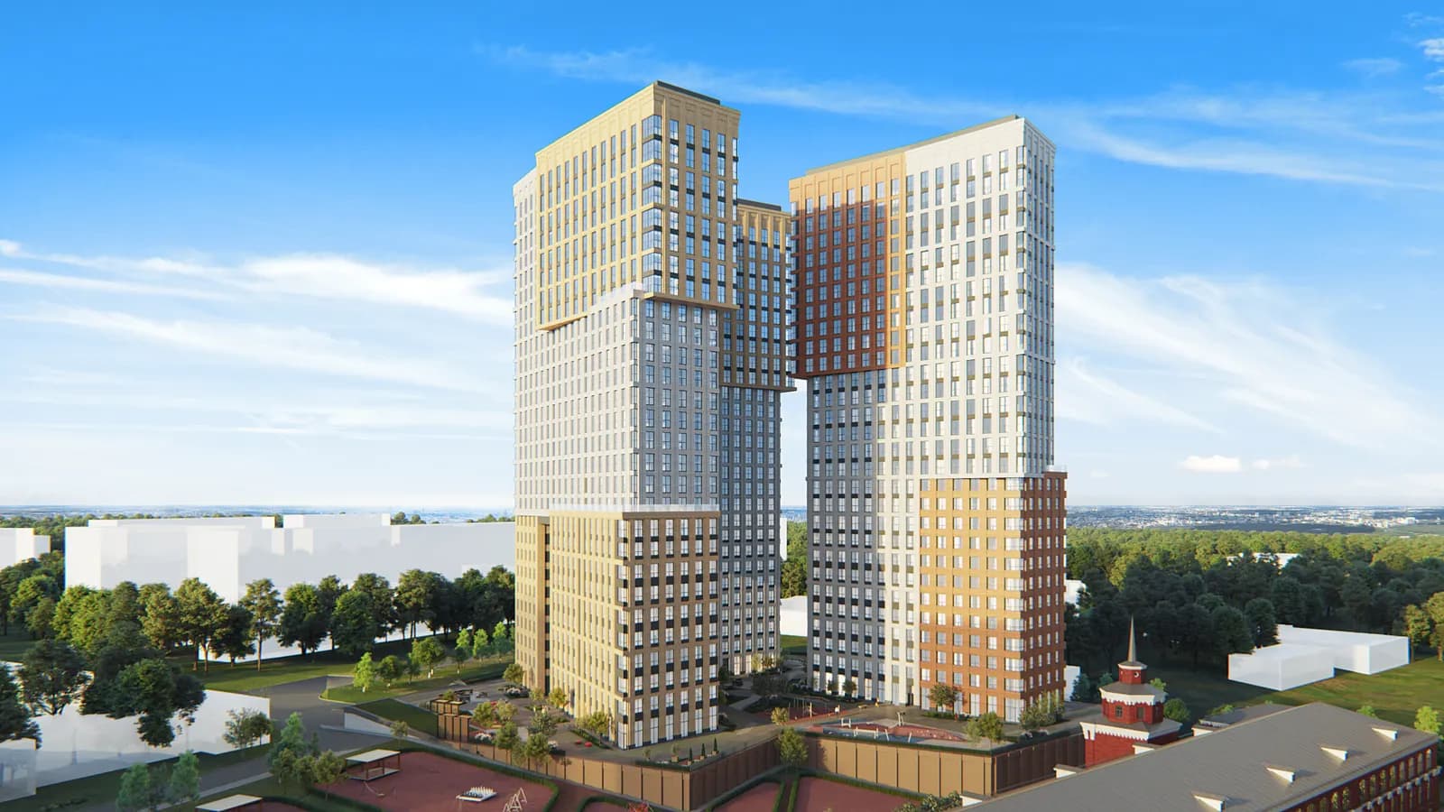 КутузовGRAD II, фото 2