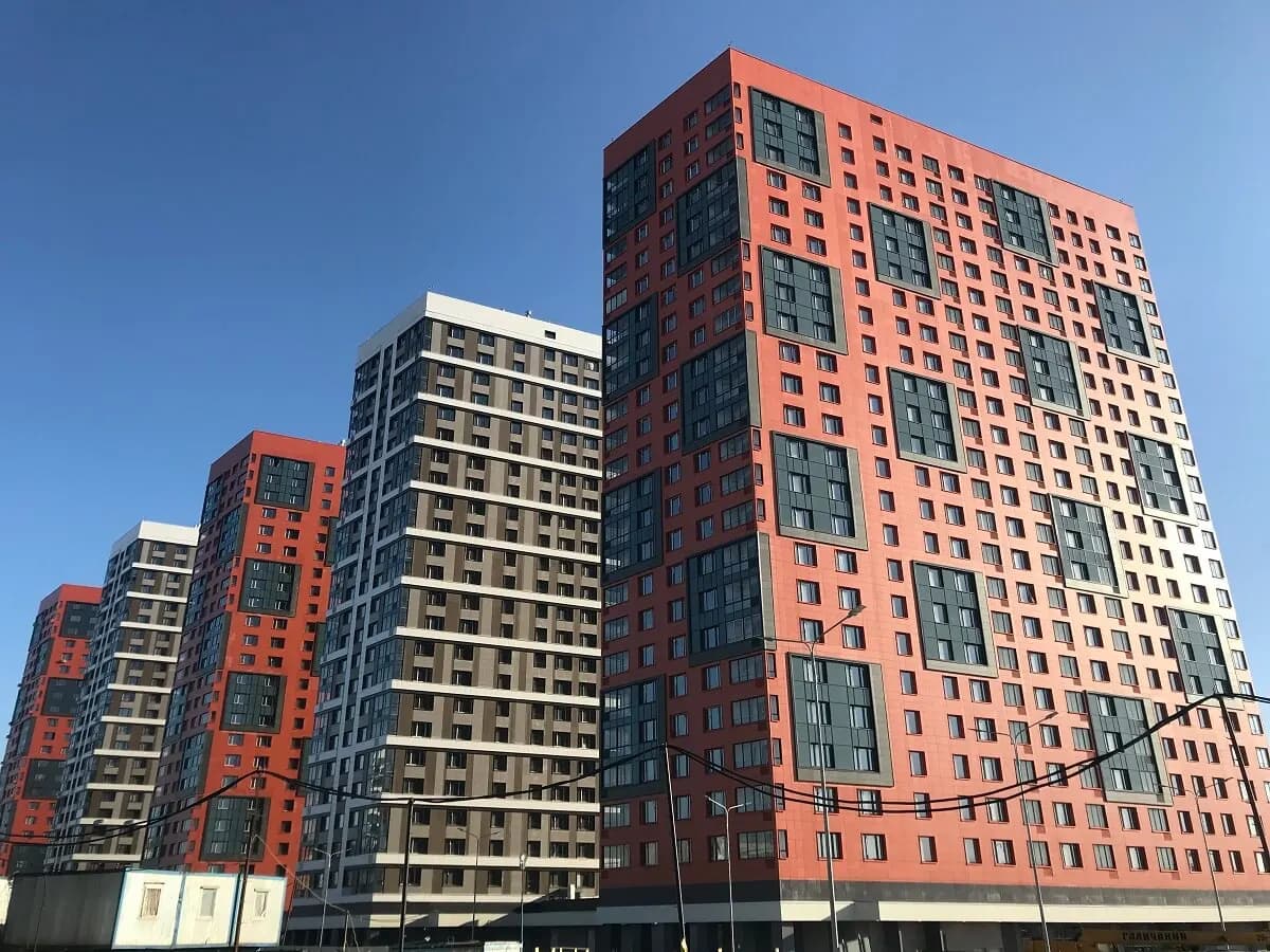 Парк Легенд, фото 3
