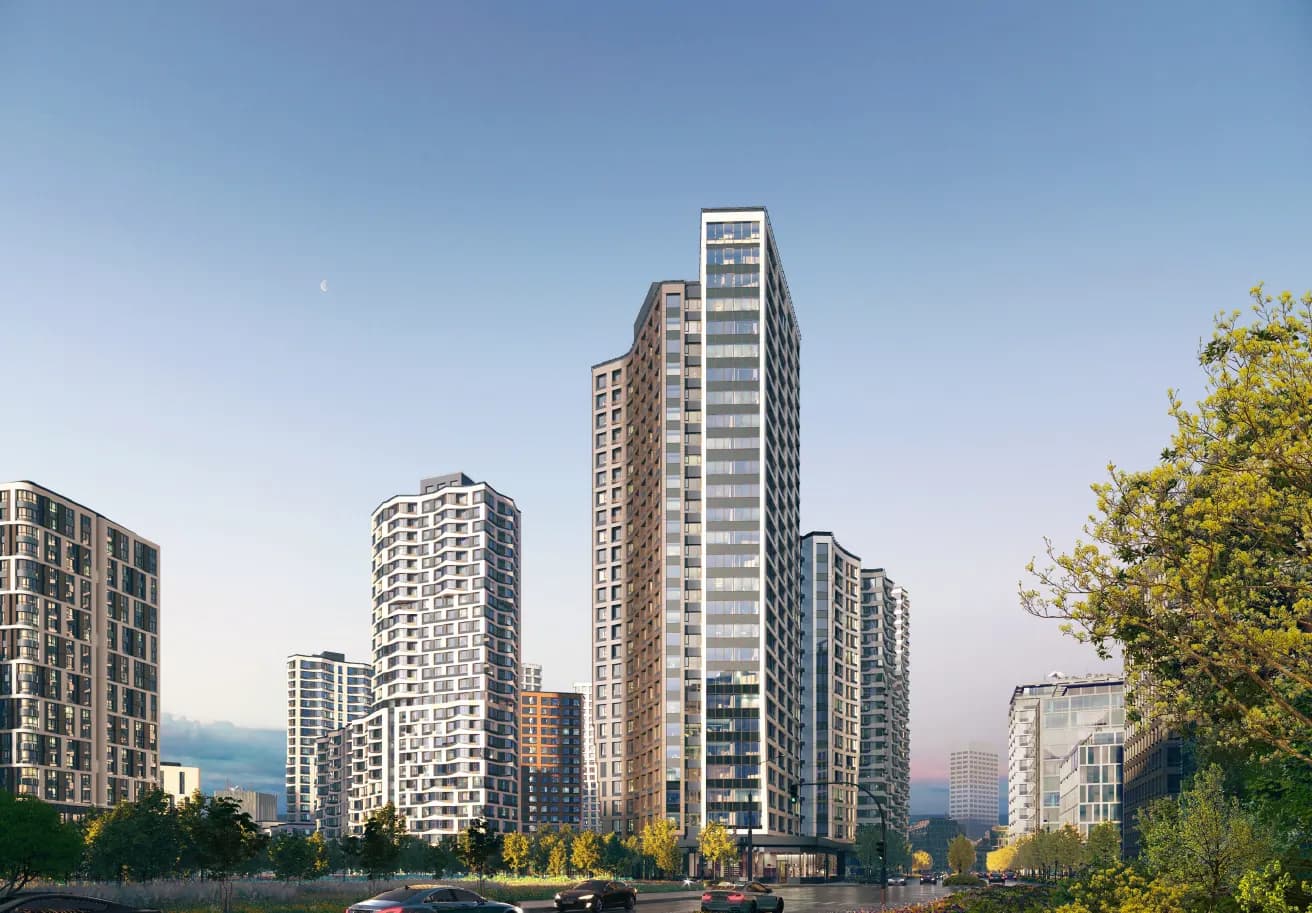 Символ, фото 2