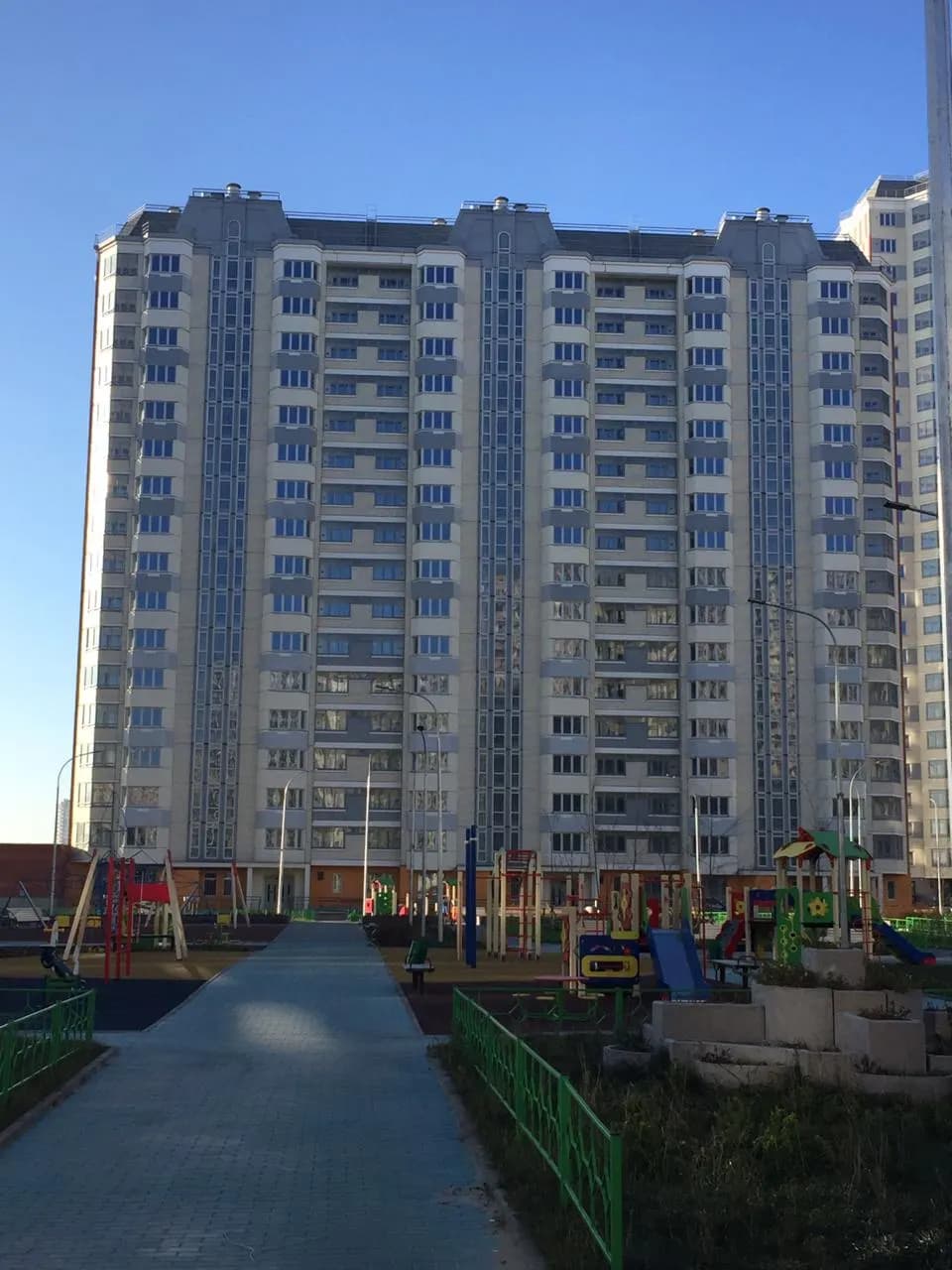 ДСК-1, фото 5