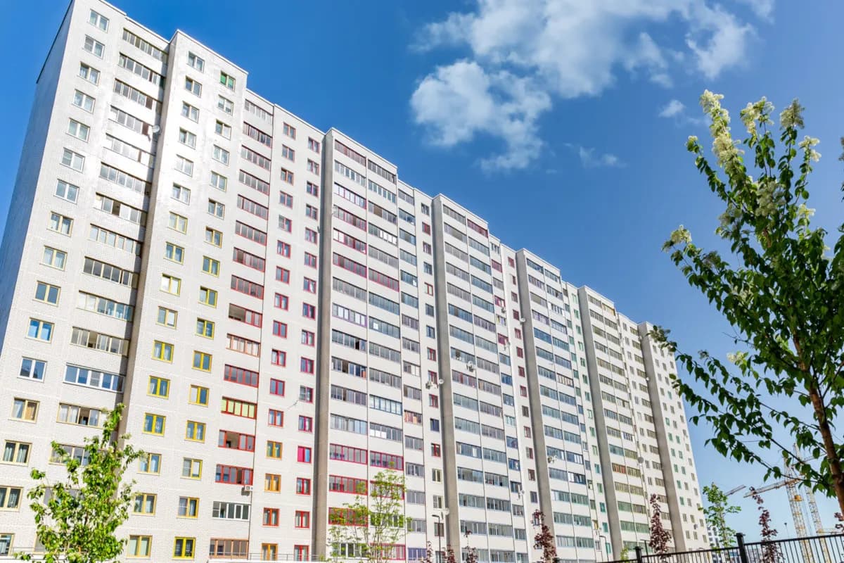 Новые Ватутинки, фото 3