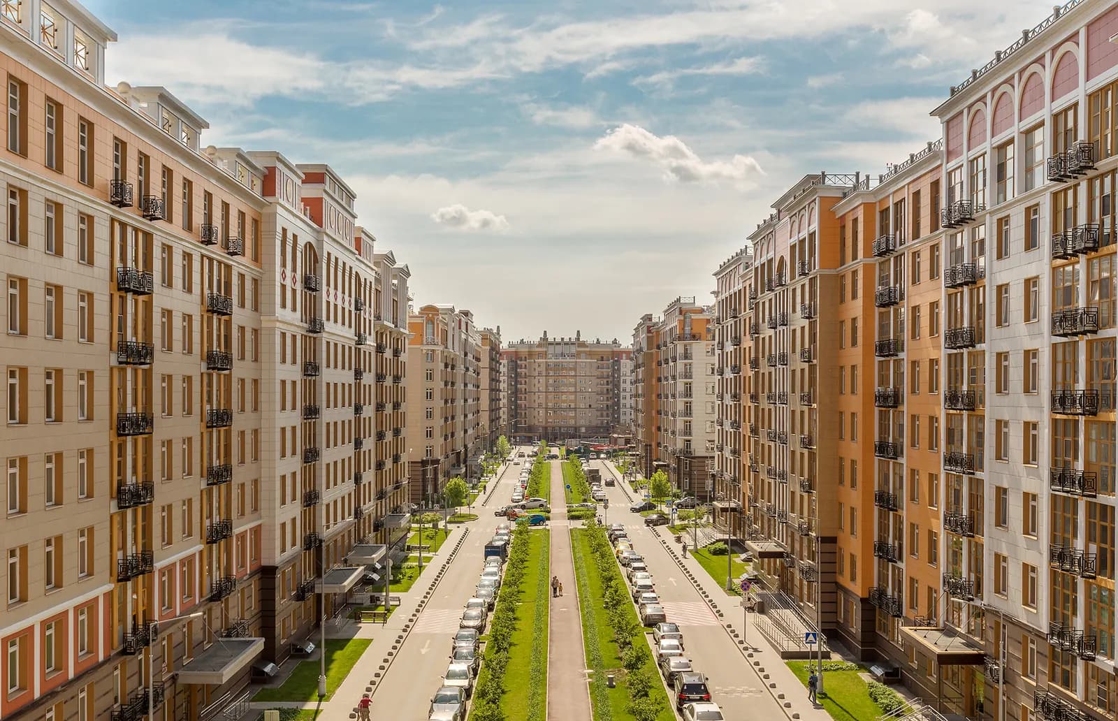 Рассказоvо, фото 5