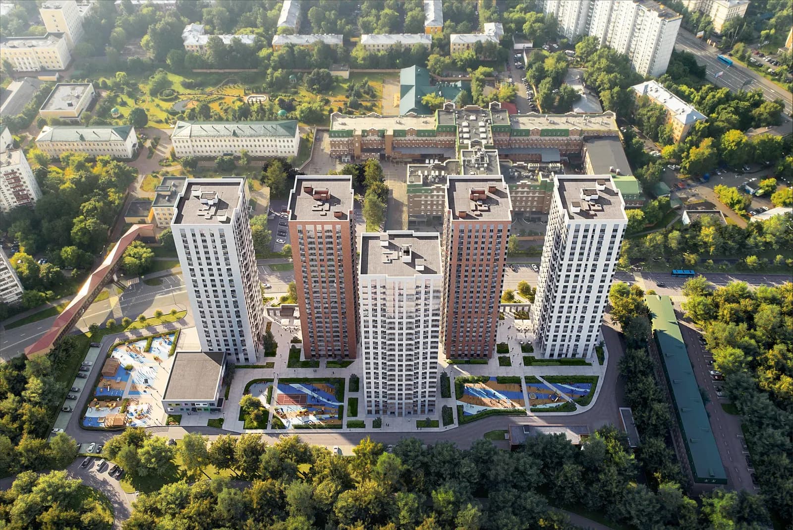 Авиатика, фото 4