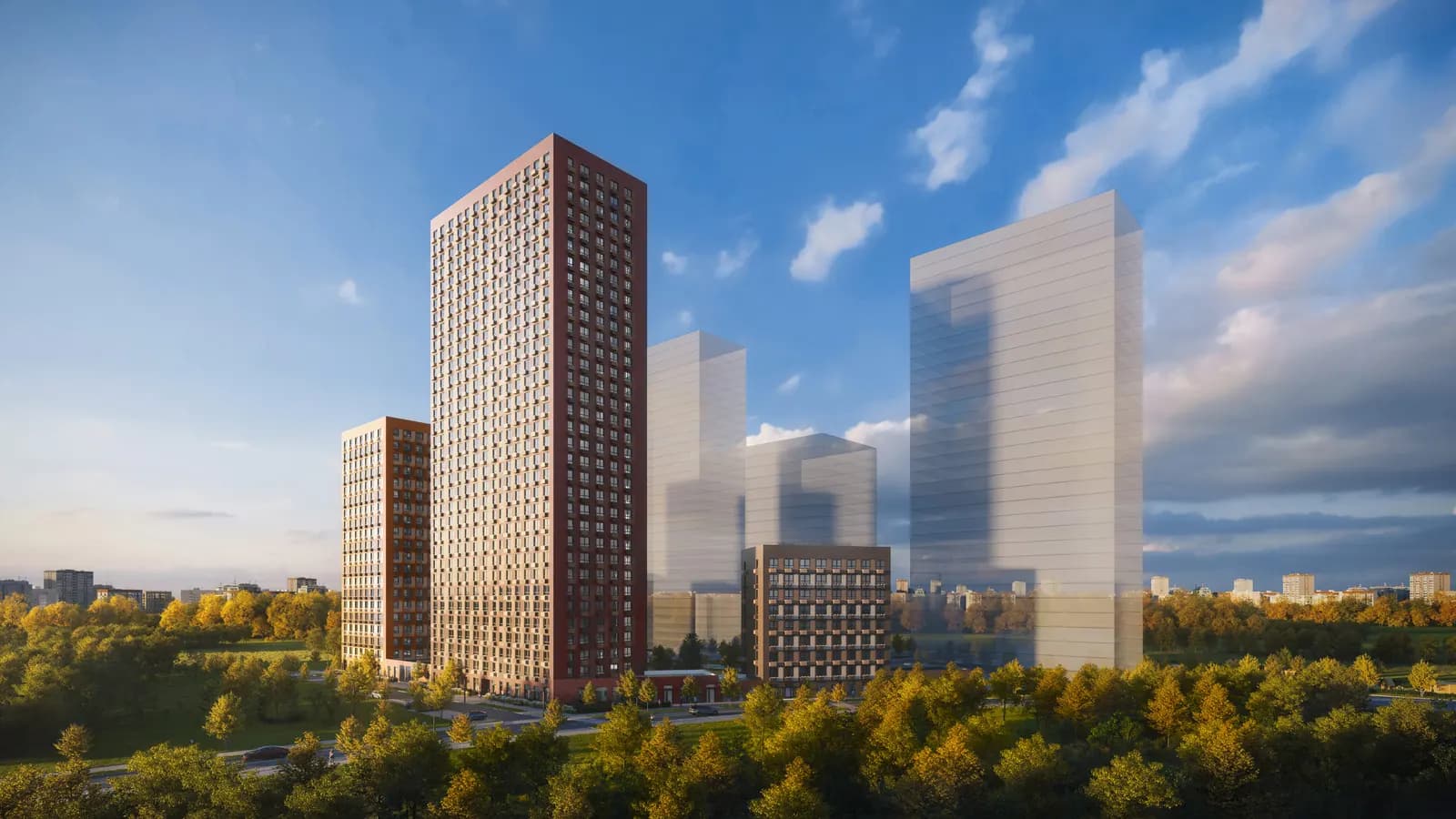 Ютаново, фото 1