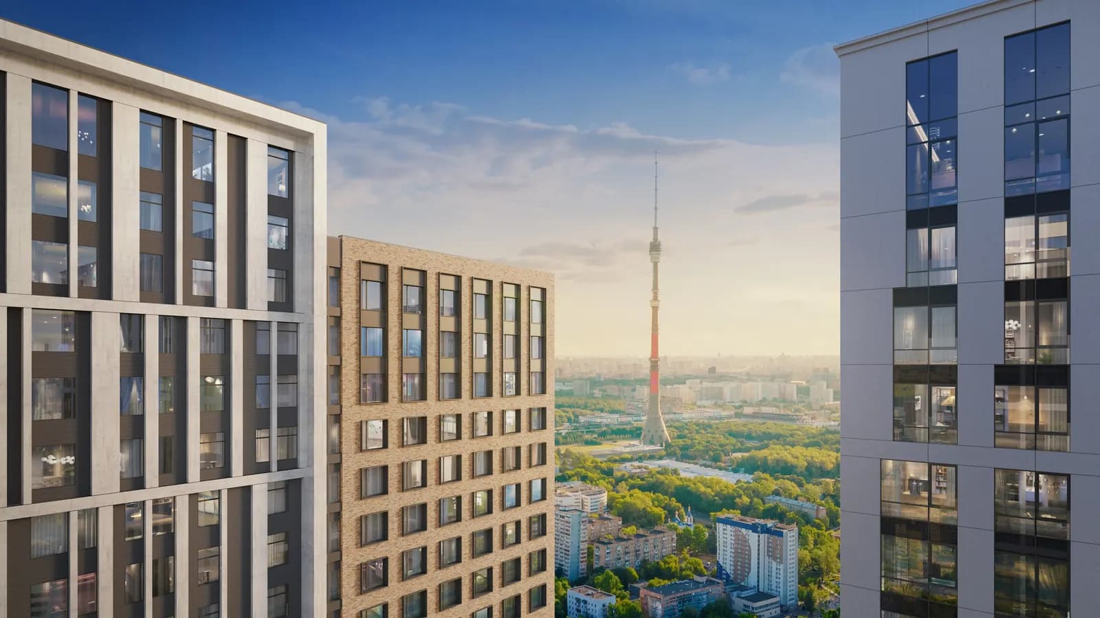 I LOVE, фото 1
