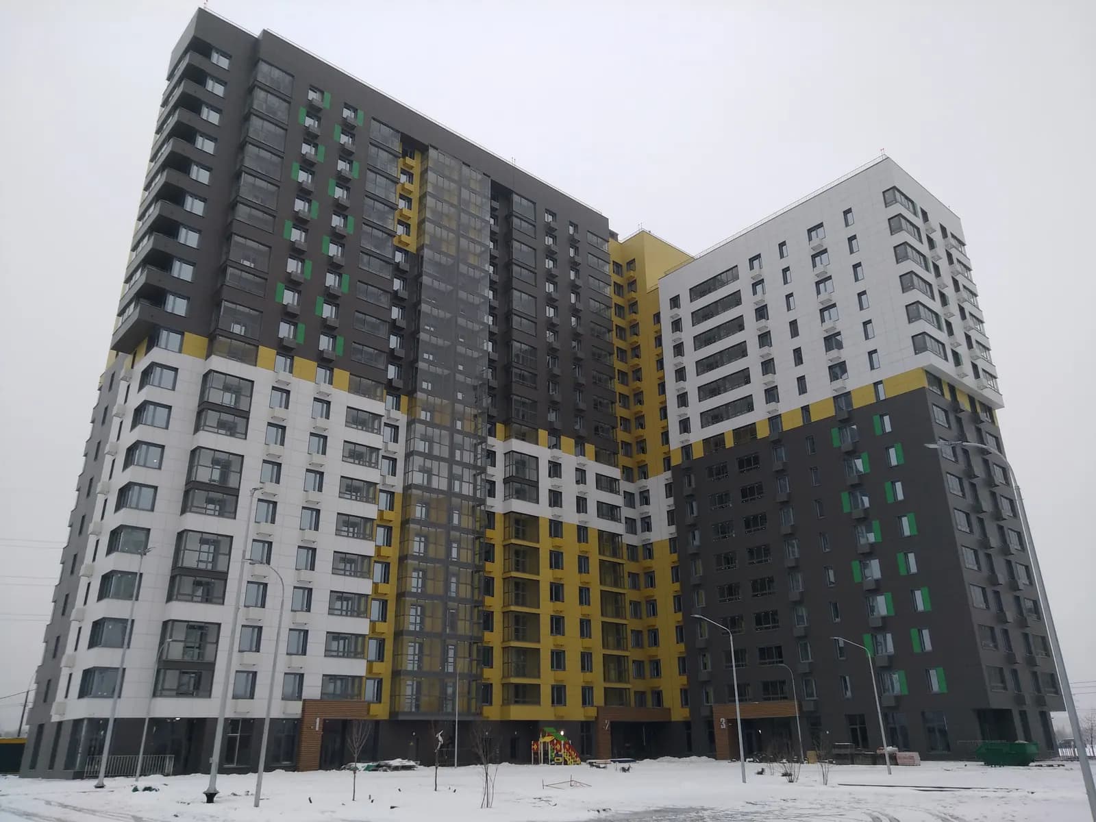 Дмитриевский, фото 5
