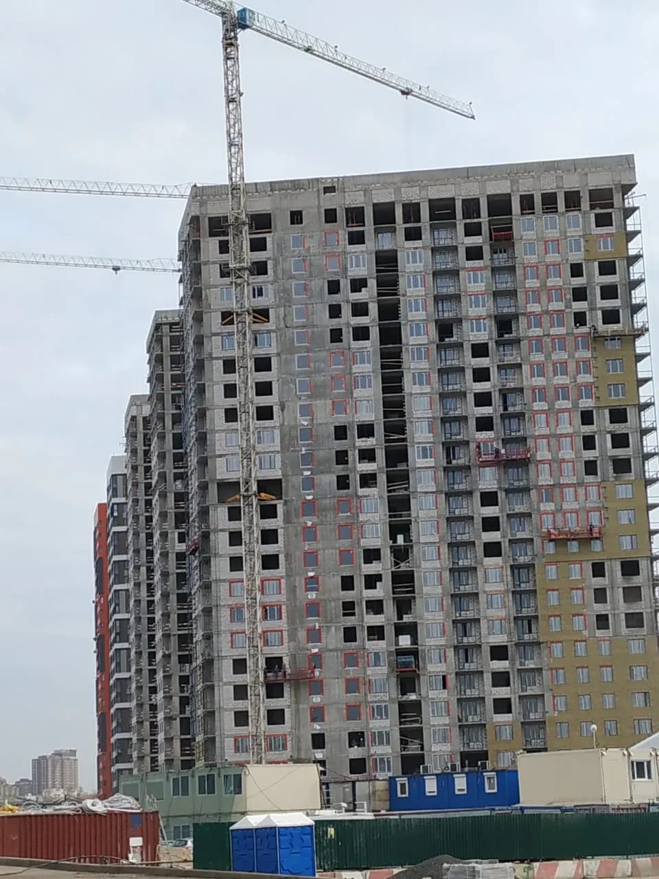 Парк Легенд, фото 2