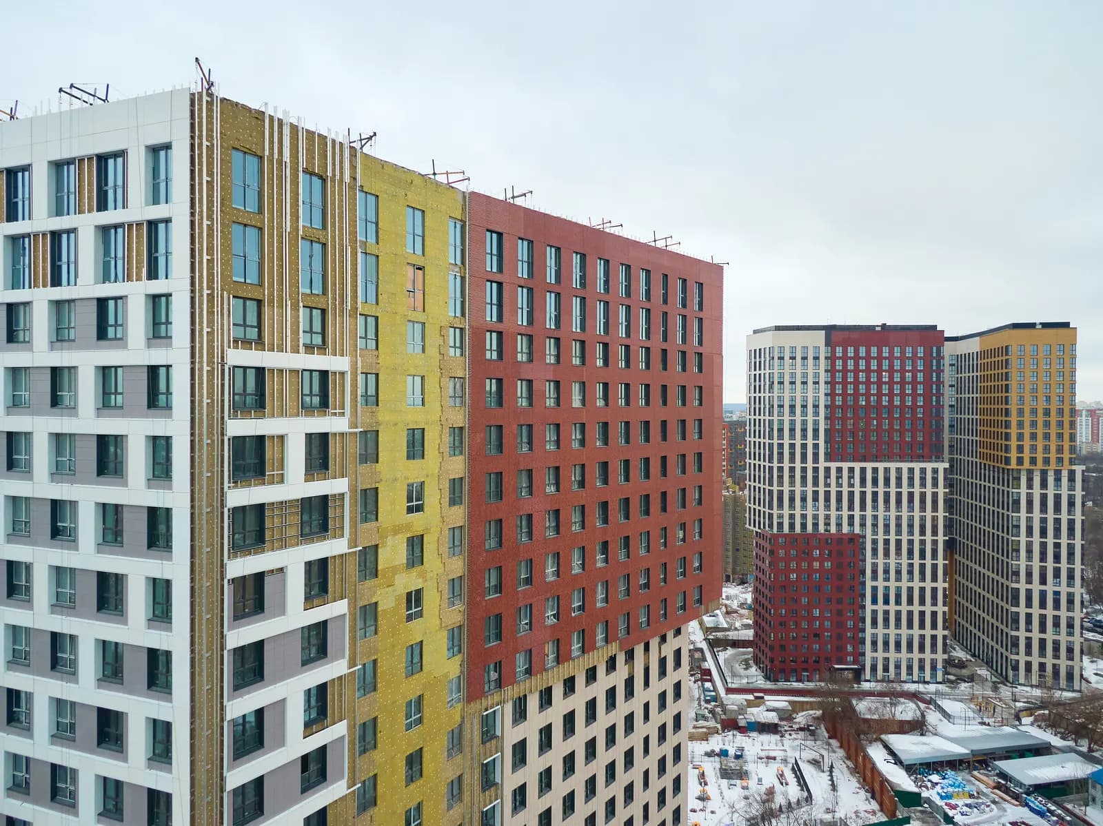 КутузовGRAD II, фото 2