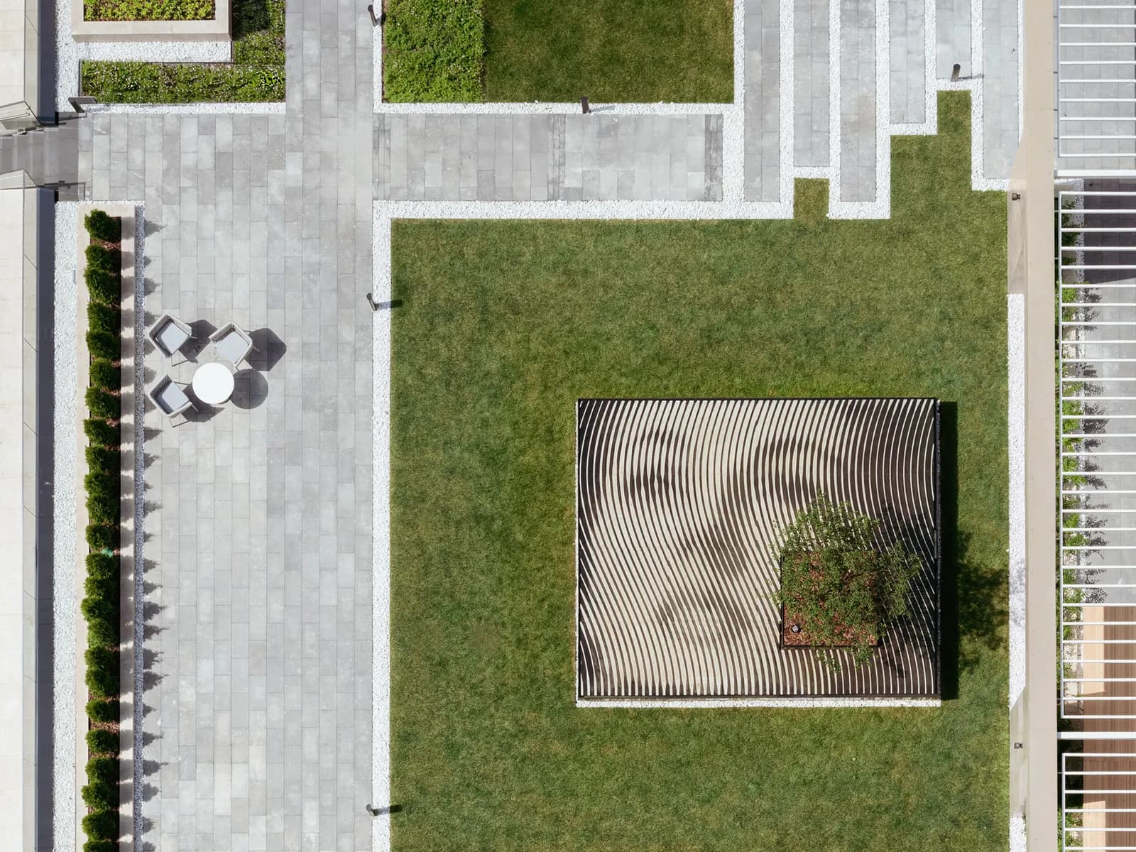 Интонация (ЖК Интонация), фото 3