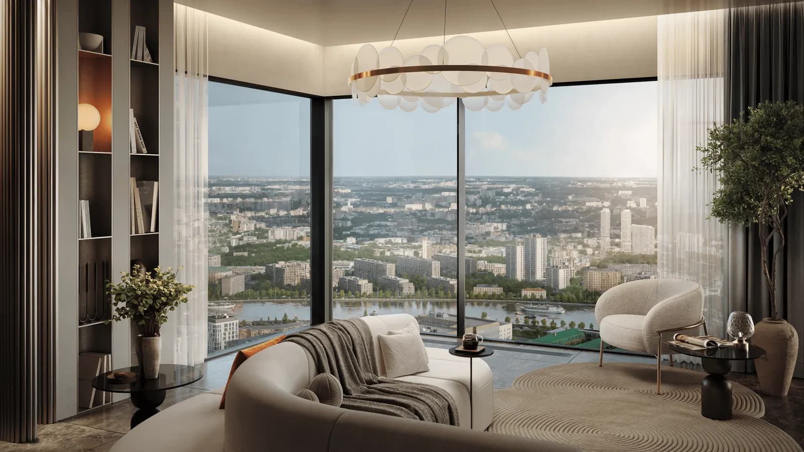 LOT by Akvilon/ЛОТ от Аквилон, фото 5