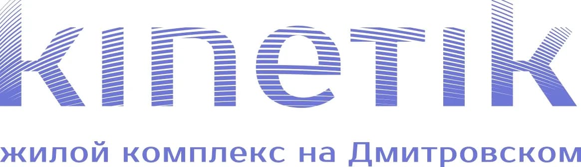 Логотип UDS