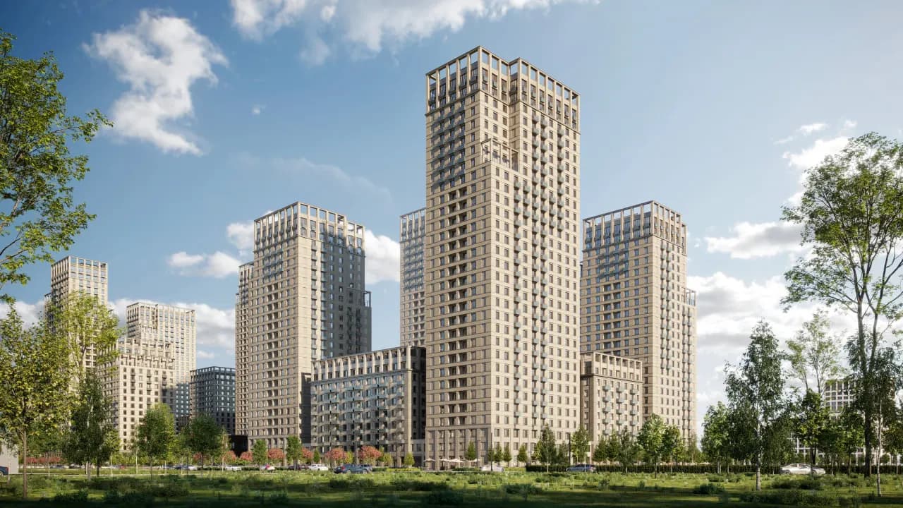 Метроном, фото 5