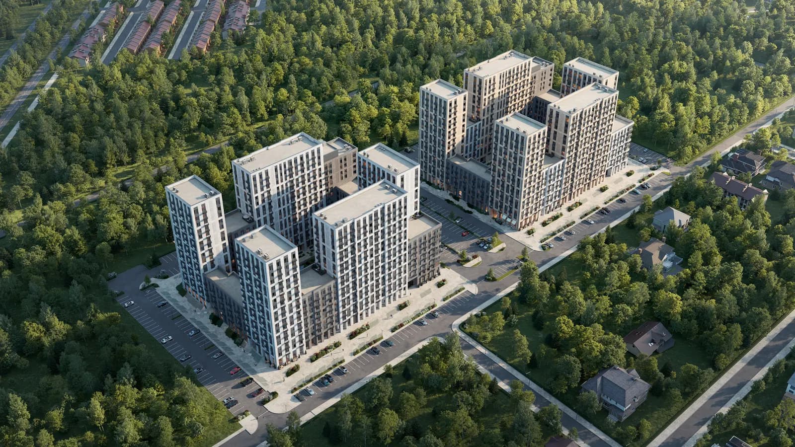 Смарт Гарден, фото 2