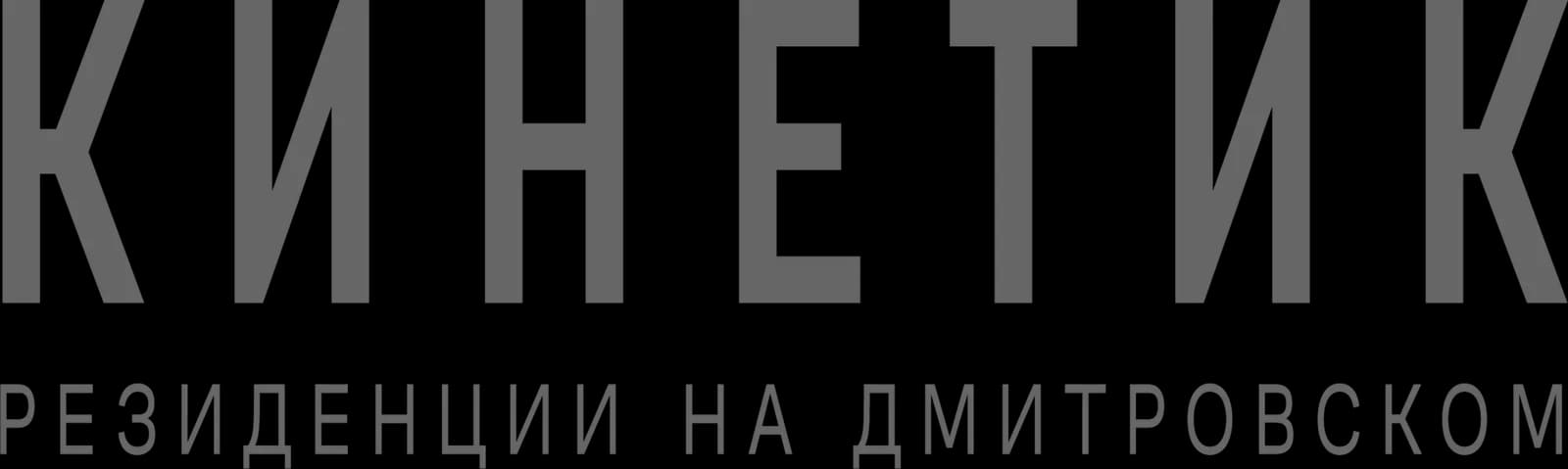 Логотип UDS