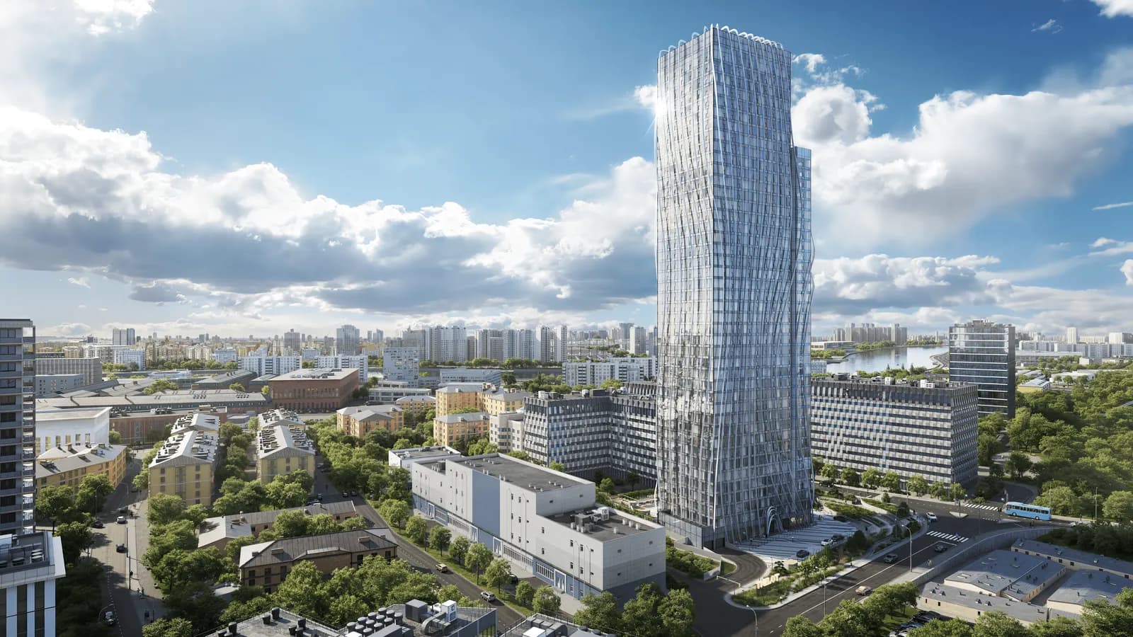 LOT by Akvilon/ЛОТ от Аквилон, фото 3