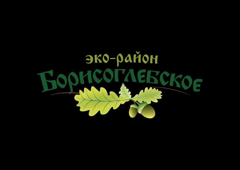Логотип АПРЕЛЕВКА С2