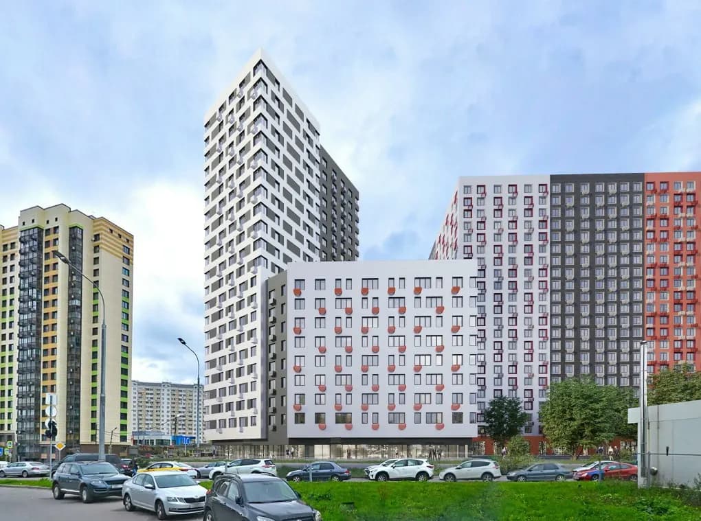 Городские Истории, фото 4