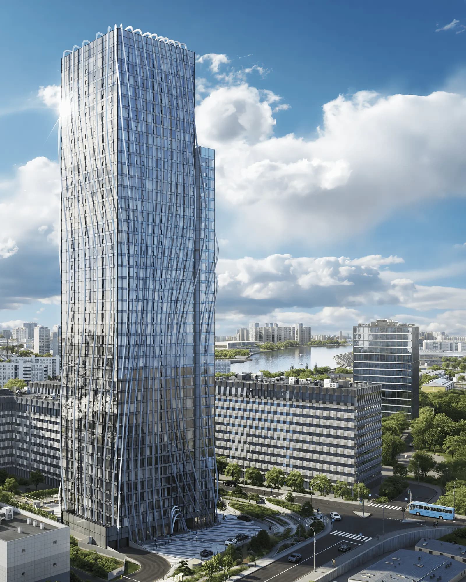 LOT by Akvilon/ЛОТ от Аквилон, фото 4