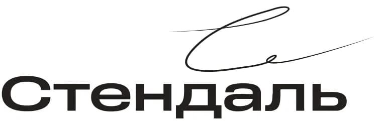 Логотип СЗ МАЛЫЙ ЛЕВШИНСКИЙ 7
