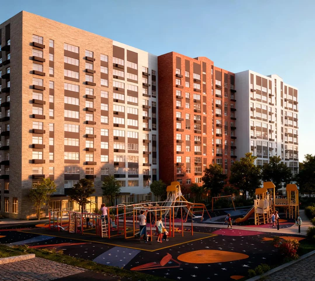 Троицкий, фото 5