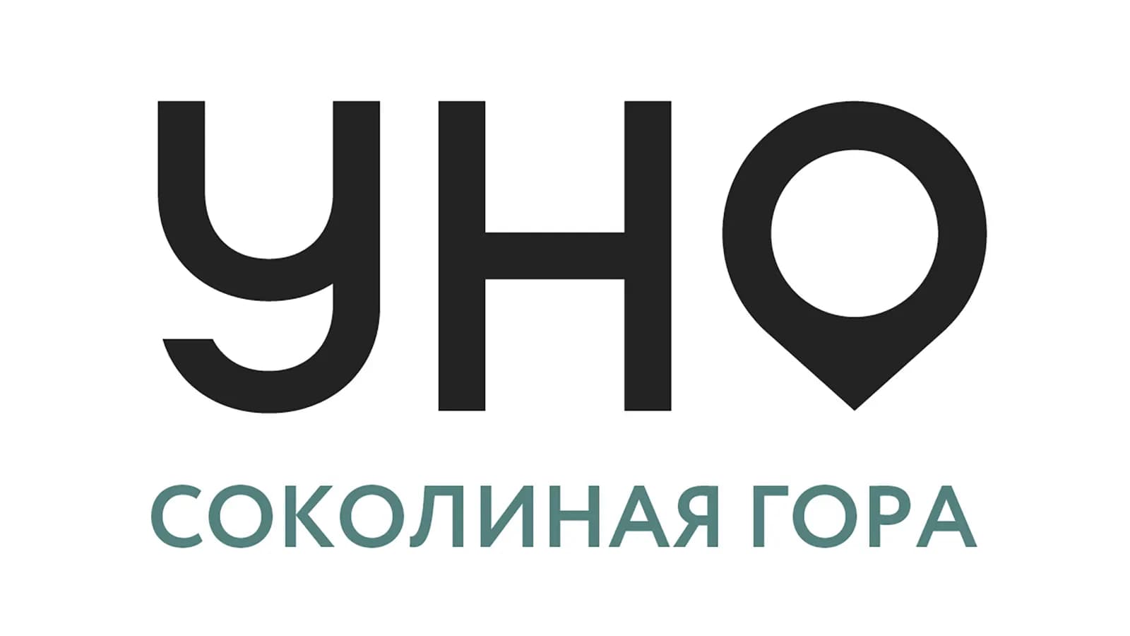 Логотип ОСНОВА
