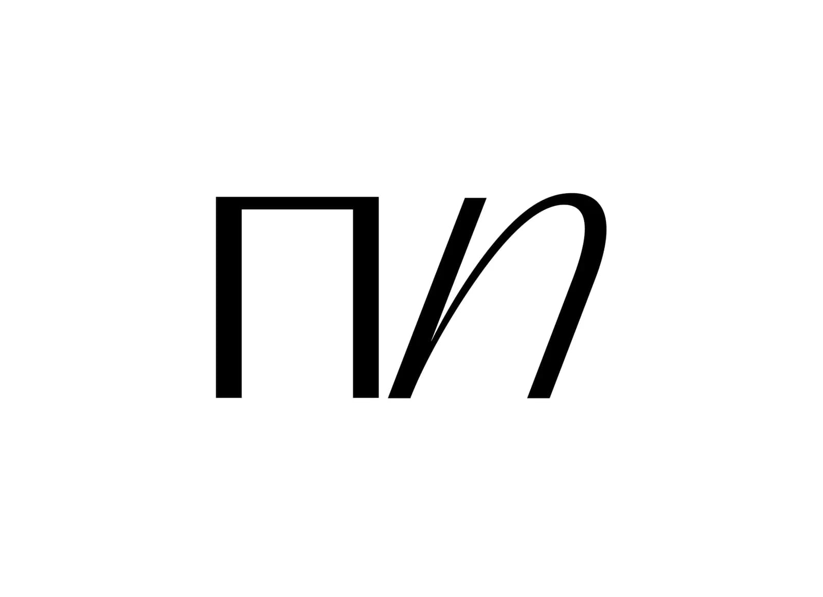 Логотип НИИДАР-НЕДВИЖИМОСТЬ (СЗ).
