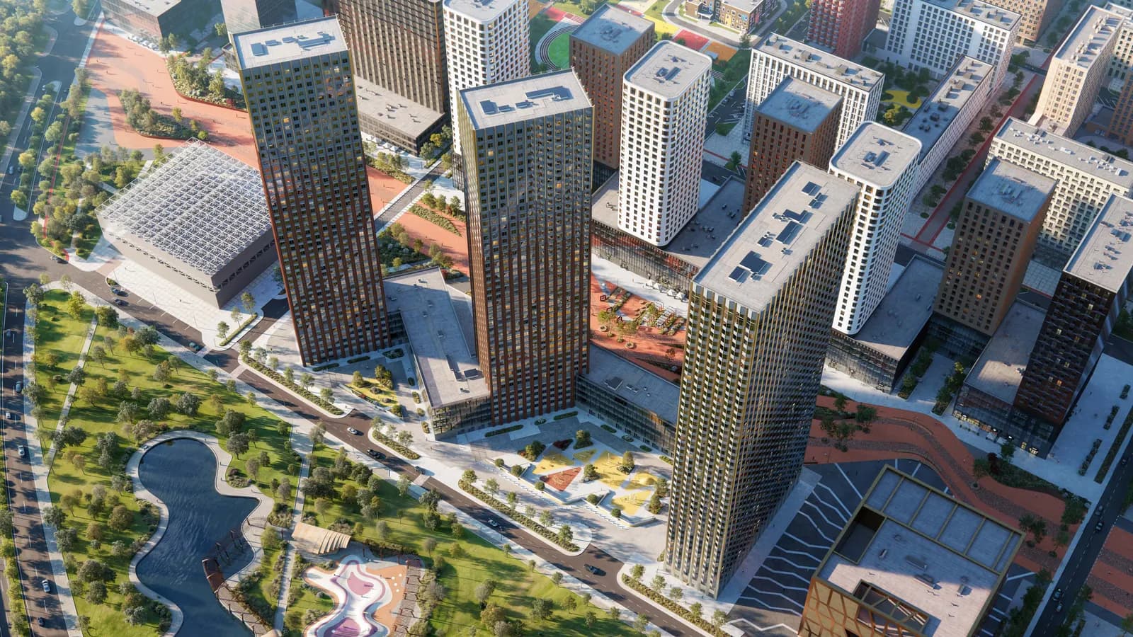 Зиларт Спарк, фото 4