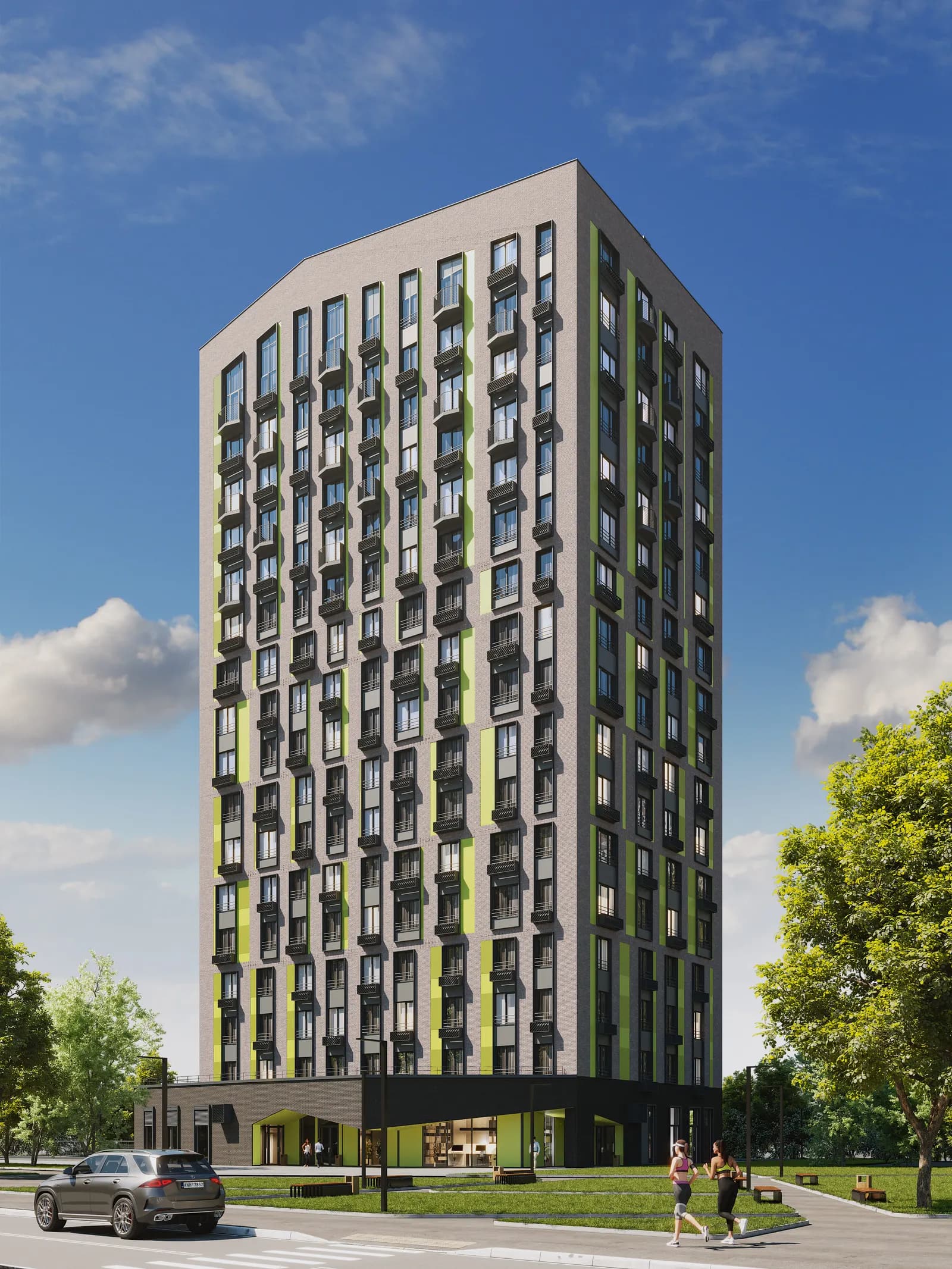 Я51